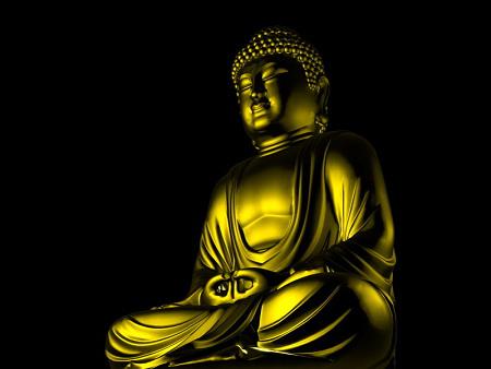 显宗与密宗之异同