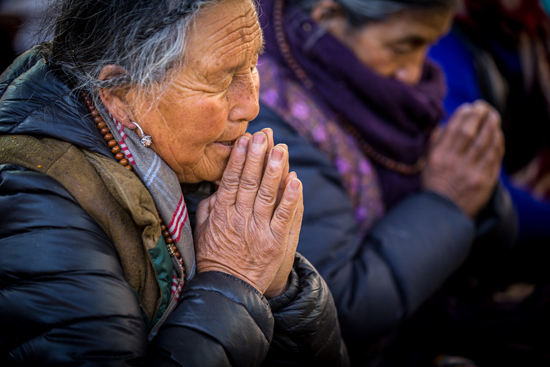 孝顺父母是一切供养的基础_新浪佛学_新浪网