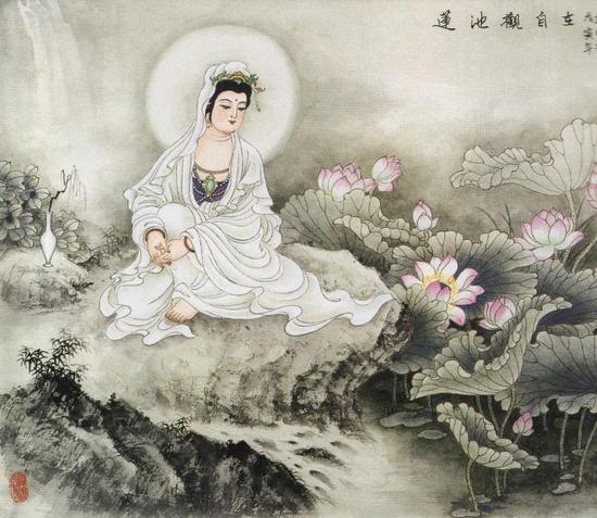 什么是往生净土三资粮？