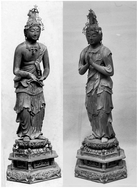 手机版网站怎么开发