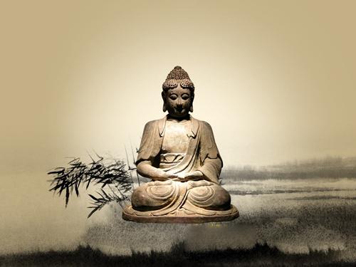 一天至少念多少佛号才能有效去除妄念