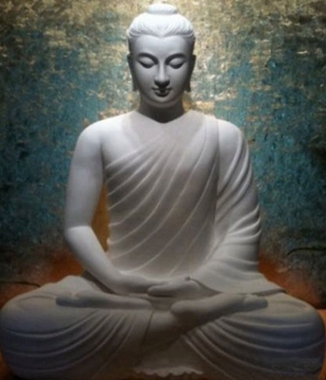 佛教中的“五盖”指什么？