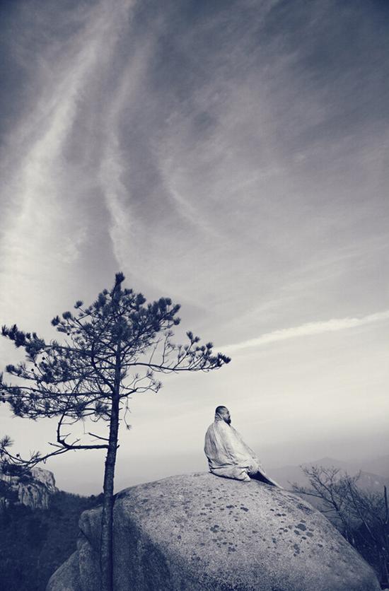 这世上真的有三生石吗_新浪佛学_新浪网