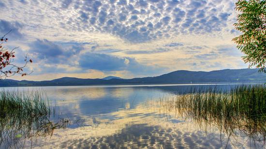 五逆罪人能不能够往生