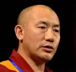 提升生命才是真正的学佛