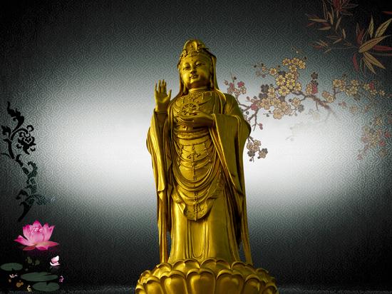 佛教中常说的“劫”是什么意思？