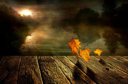 四禅八定是禅定的基础，佛陀在成佛和涅槃时，也曾修行四禅八定功夫作为助缘