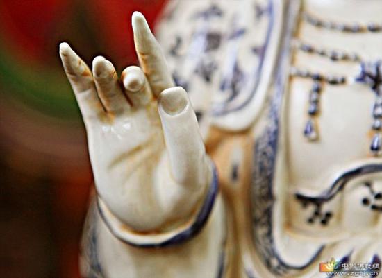 修道要恒心不变