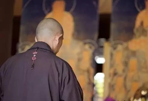 人的心境，每一秒钟都在改变