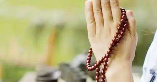 生活中到底什么是禅？