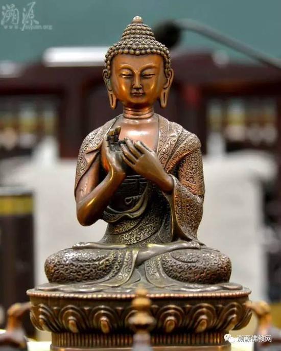 供佛供不好会带来灾难吗？