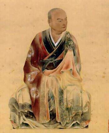 有神通也要往生西方 