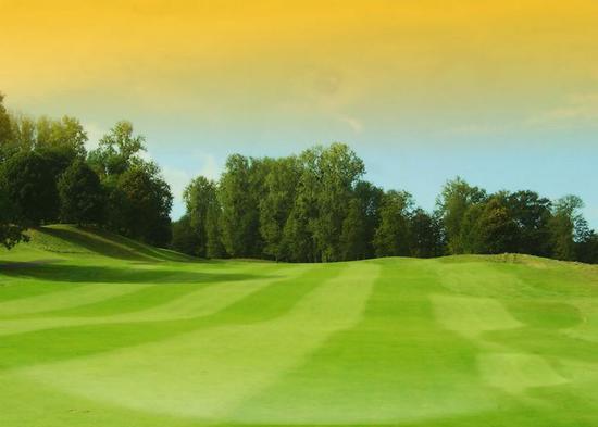 我们求道不能有宗派观念，弘法更不能有地域的思想