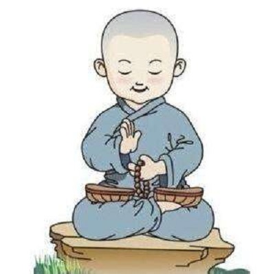 点击图片查看详情 念佛的原理_念佛机电路图