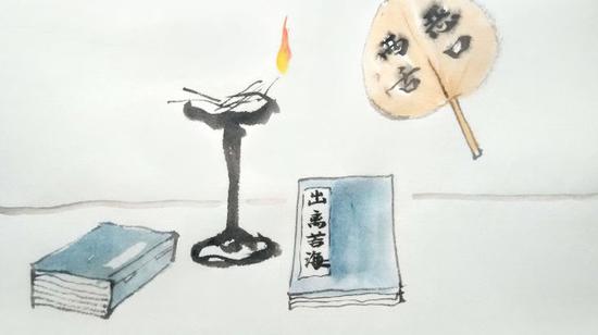 人口不依_人口普查