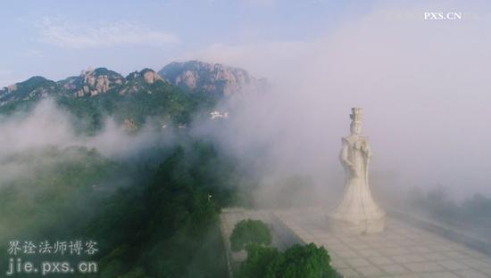 发脾气对谁都没有好处