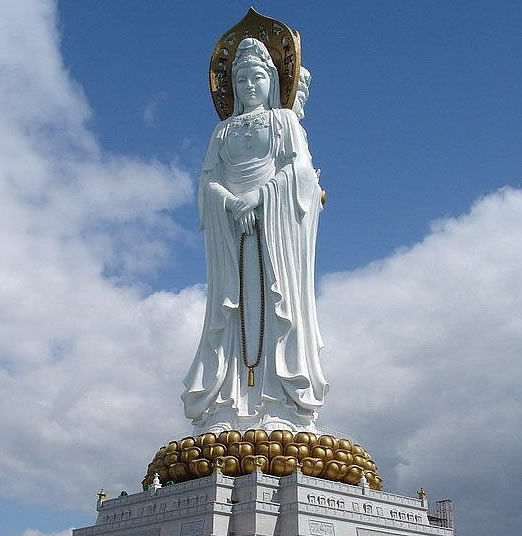 禅诗赏析：月如人从容
