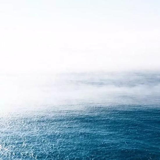 “虚空不可尽，世界不可尽”