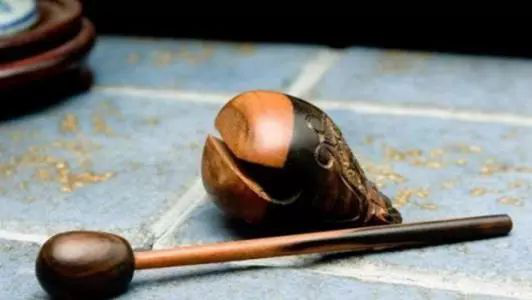 禅诗：全凭心地用功夫