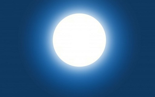 慧律法师：法爱法执是修行的障碍