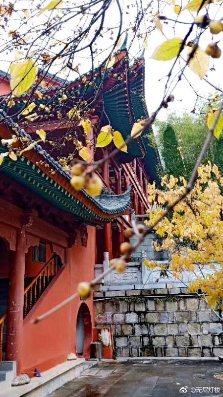 带业往生有悖于因果吗