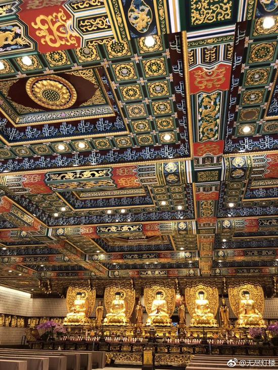 爱管闲事是个坏习惯吗？