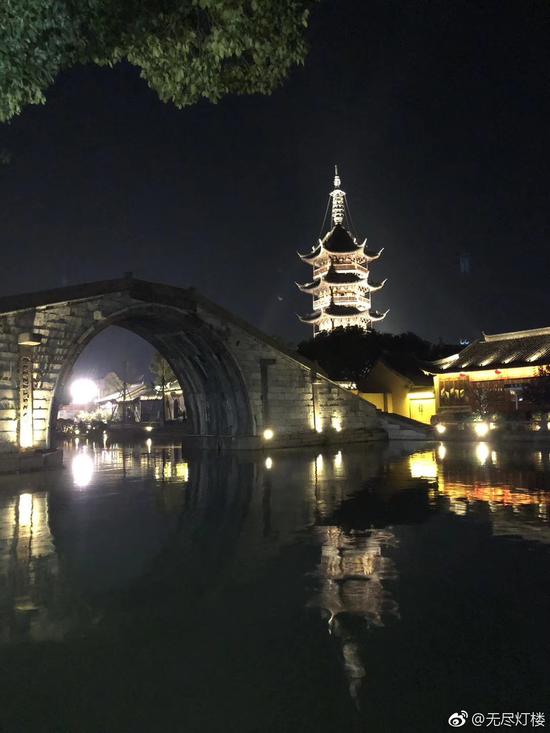 如何修行用功才能自利利他？