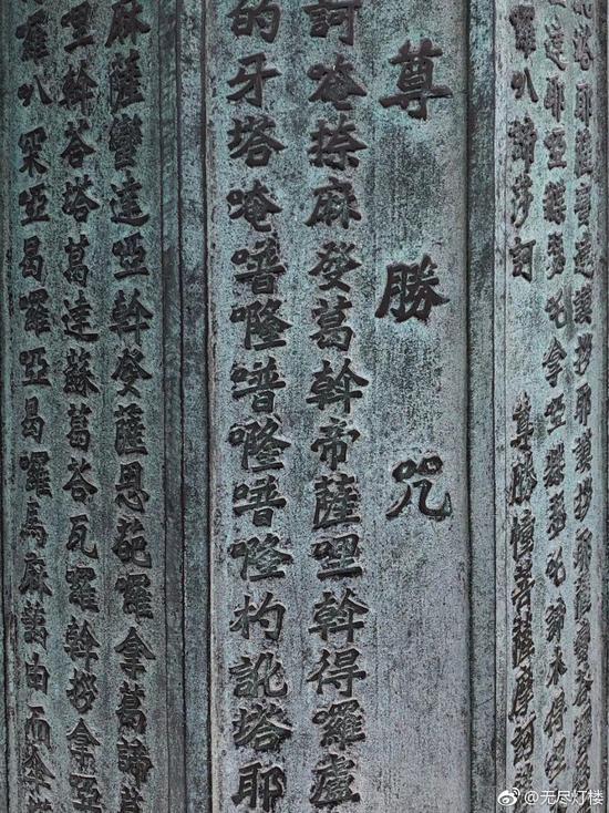 “做自己”更多时间只是执拗的表现