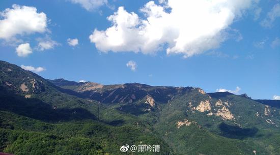 财富多少只是一个数字，是虚幻的安全感