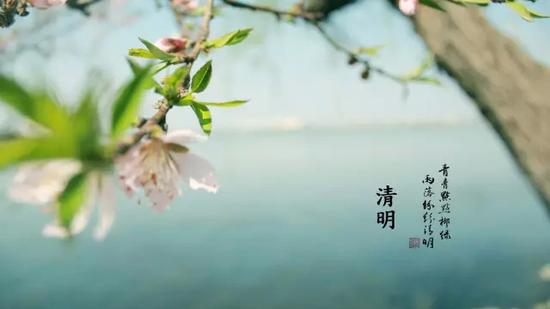 佛弟子怎样做才是最“如法”的祭奠？