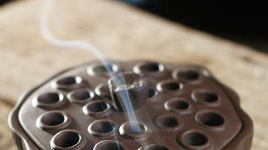 如何利益那些已故的人