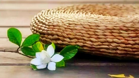 如瑞法师：获得暇满的人身不容易