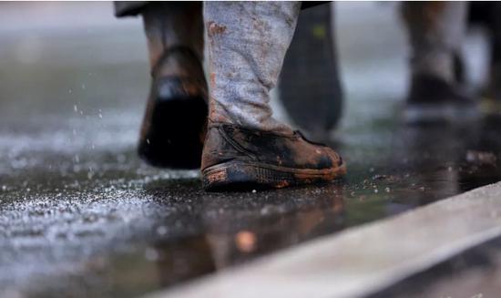 妙祥法师：远离无益苦