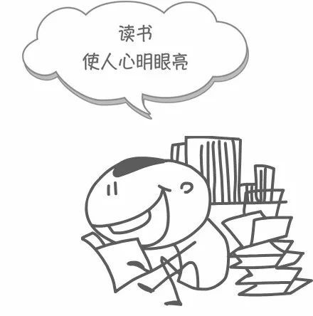 死亡仅仅是一次远行吗?