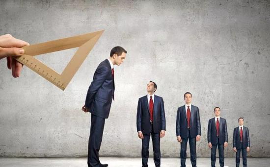 妙祥法师：快乐的条件