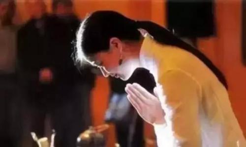 居士到寺院里修行需要注意的事项