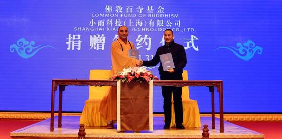学佛教老总_佛教莲花图片