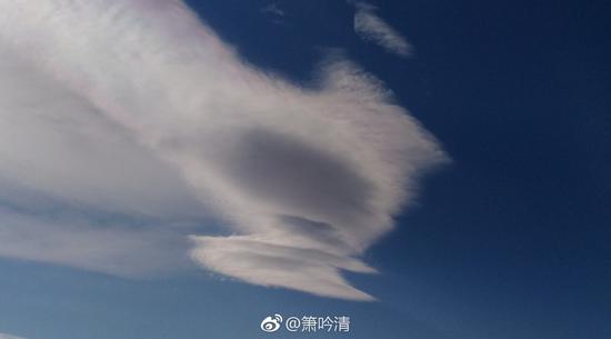 所以空是什么意思？叫做缘起无自性，一切法无我。