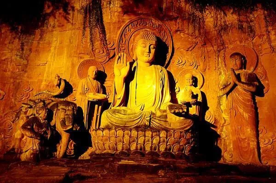 什么是佛法 VzV7-fyqincu1964411.bmp