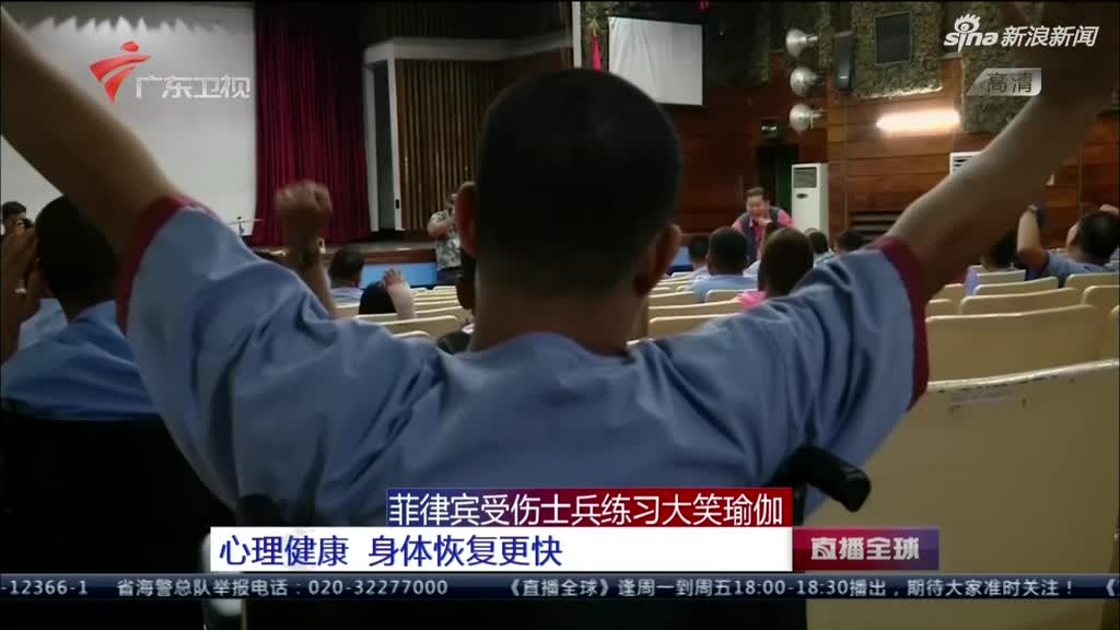 女子吃减肥药半月,竟致神经性紊乱:吃减肥药半