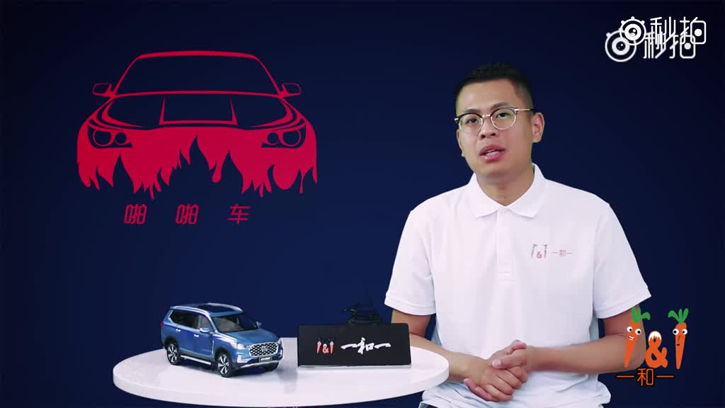 电动车时代已然到来，究竟有什么区别呢？一个吃油一个吃电！