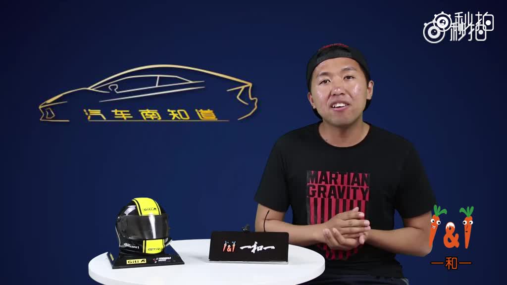 买不起系列之劳斯莱斯库里南：超豪华来袭刷爆朋友圈！