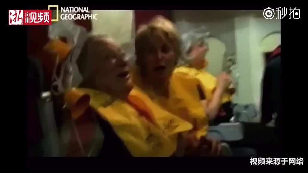 惊心动魄!川航3U8633万米备降