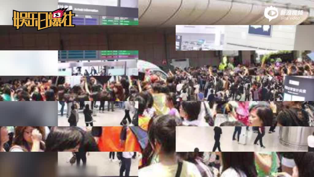 视频丨川航迫降亲历者 飞机瞬间下降第一反应