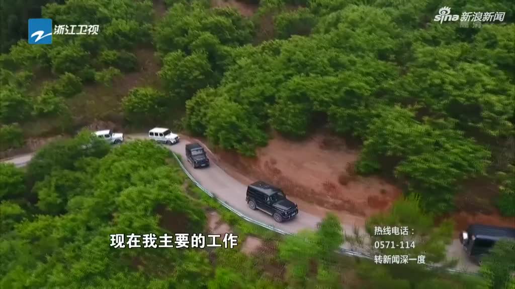 新春村人口_人口普查(2)