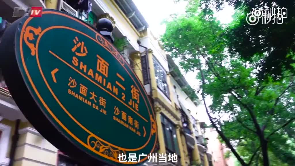 来一趟说走就走的轻奢之旅？这辆国产豪华SUV必不可少