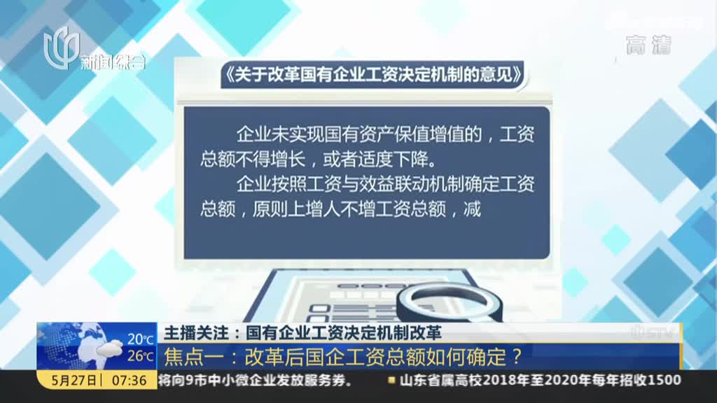 国企背景_2018国企收入(2)