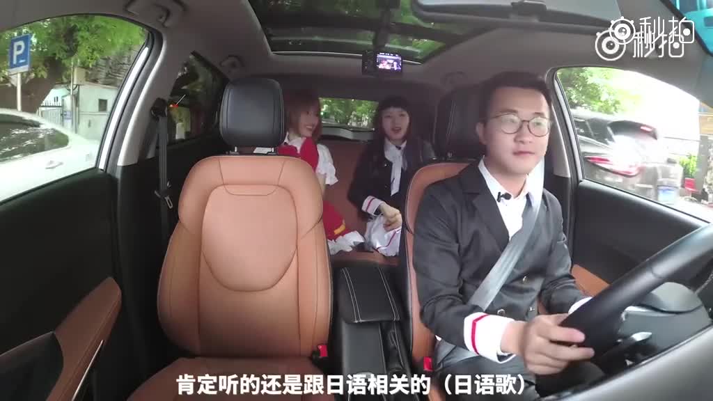 宝骏510为何成为SUV销量王？够实用！够潮！