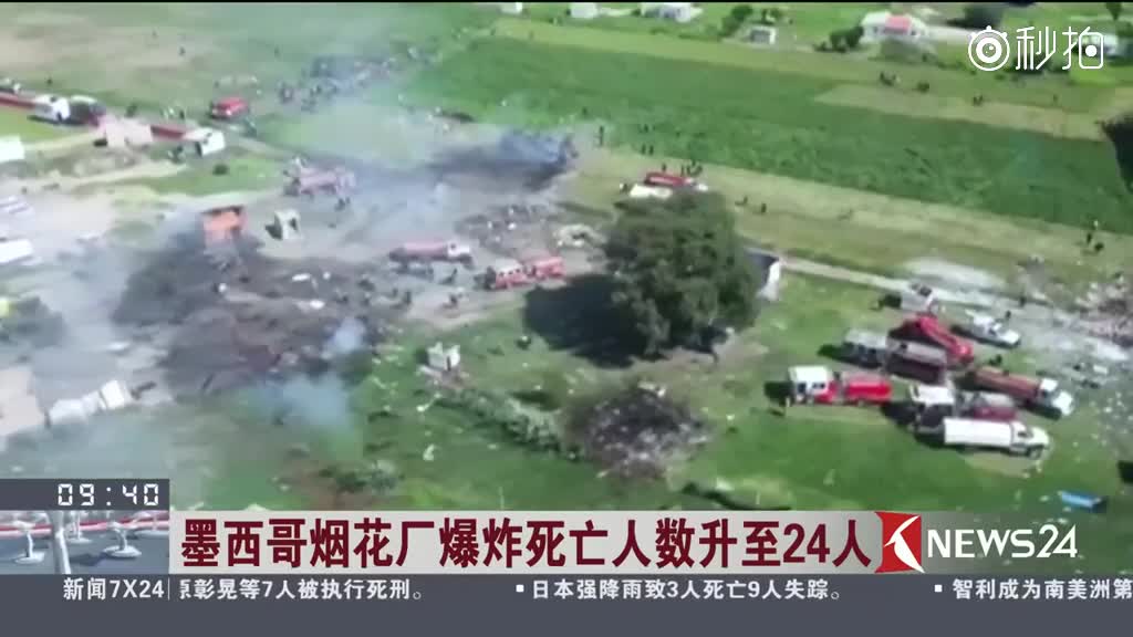 2018伊拉克人口_伊拉克现状2018真实 伊拉克现状最新消息,2018年伊拉克最新局势