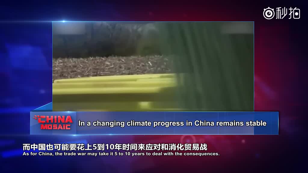 中国100年gdp增长视频_史上首次 中国GDP突破100万亿元 人均收入十年翻一番 1分钟超燃视频 看40年惊人巨变(3)